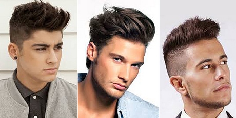 penteados-e-cortes-masculinos-83_9 Penteados e cortes masculinos
