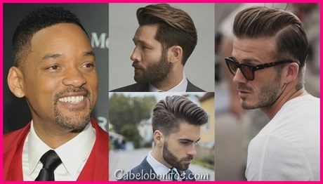 penteados-jovens-masculinos-29_9 Penteados jovens masculinos