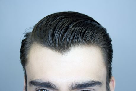 penteados-masculinos-com-gel-95_6 Penteados masculinos com gel