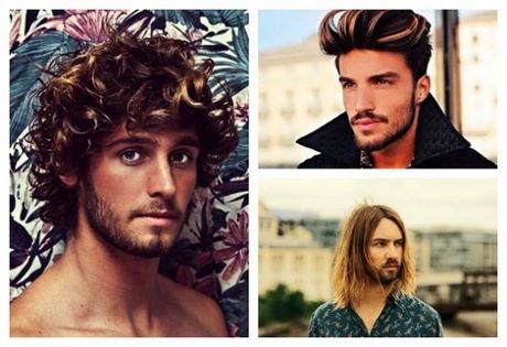 penteados-masculinos-com-luzes-10_14 Penteados masculinos com luzes
