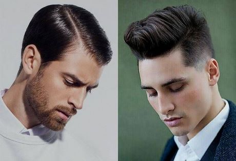penteados-masculinos-com-pomada-71_10 Penteados masculinos com pomada