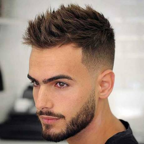 penteados-masculinos-com-progressiva-75_18 Penteados masculinos com progressiva