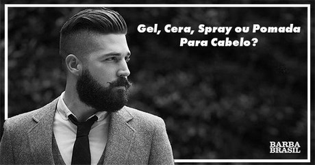 penteados-masculinos-com-spray-24_14 Penteados masculinos com spray