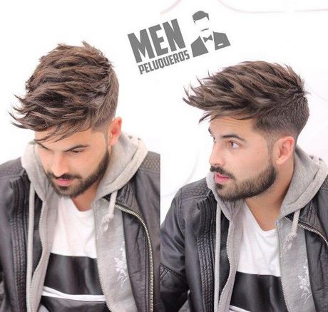 penteados-masculinos-com-spray-24_2 Penteados masculinos com spray