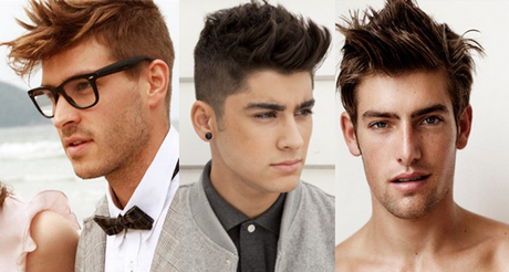 penteados-masculinos-para-cabelos-finos-22_3 Penteados masculinos para cabelos finos