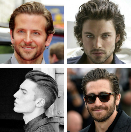penteados-masculinos-para-cabelos-finos-22_4 Penteados masculinos para cabelos finos