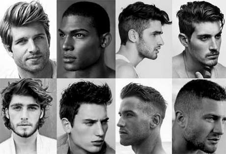 penteados-masculinos-para-cabelos-grossos-04_7 Penteados masculinos para cabelos grossos