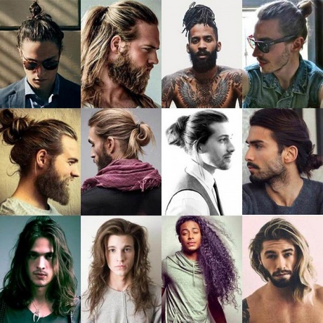 penteados-masculinos-para-cabelos-medios-65_17 Penteados masculinos para cabelos medios