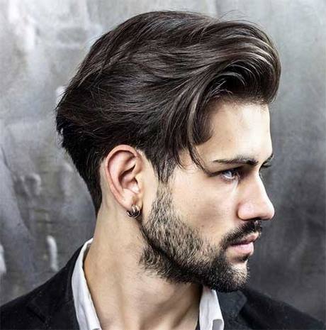penteados-masculinos-para-cabelos-medios-65_9 Penteados masculinos para cabelos medios
