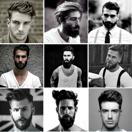 penteados-masculinos-para-cabelos-secos-68_10 Penteados masculinos para cabelos secos