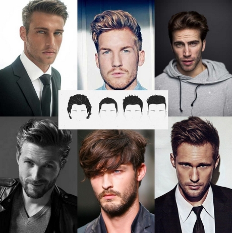 penteados-masculinos-rosto-redondo-43_6 Penteados masculinos rosto redondo