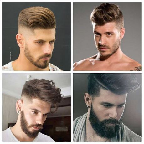 penteados-masculinos-topete-37_6 Penteados masculinos topete