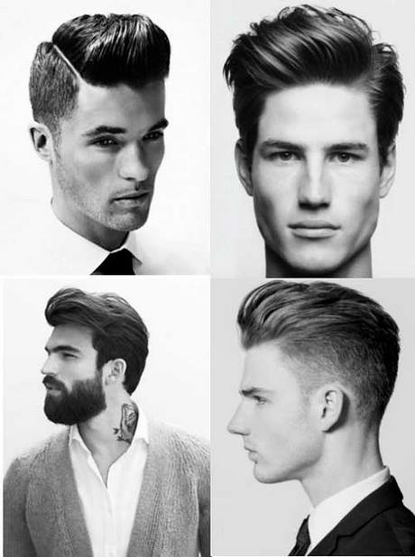 penteados-masculinos-topete-37_9 Penteados masculinos topete