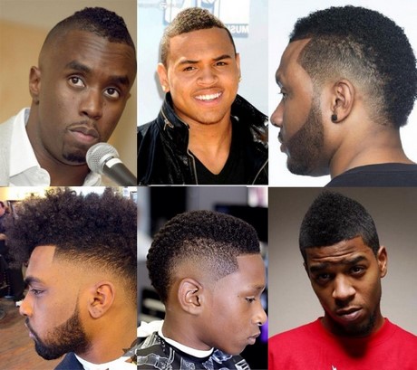 penteados-para-cabelos-afros-masculinos-46_15 Penteados para cabelos afros masculinos