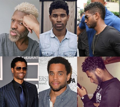 penteados-para-cabelos-afros-masculinos-46_16 Penteados para cabelos afros masculinos