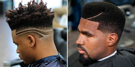 penteados-para-cabelos-afros-masculinos-46_2 Penteados para cabelos afros masculinos