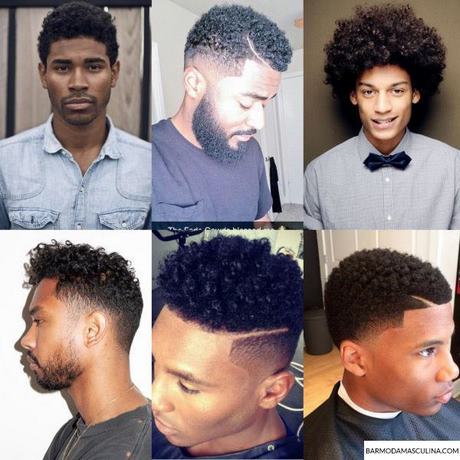 penteados-para-cabelos-afros-masculinos-46_5 Penteados para cabelos afros masculinos