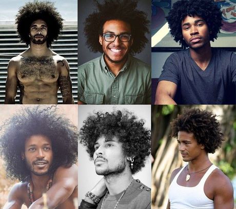 penteados-para-cabelos-afros-masculinos-46_6 Penteados para cabelos afros masculinos