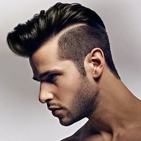 penteados-para-cabelos-masculinos-com-progressiva-74_12 Penteados para cabelos masculinos com progressiva