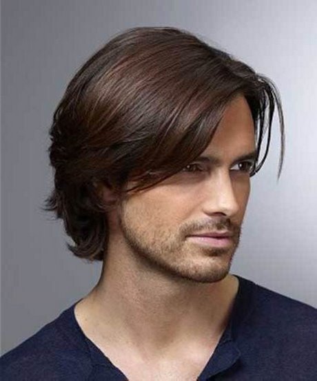 penteados-para-cabelos-medios-e-lisos-masculinos-82_4 Penteados para cabelos medios e lisos masculinos