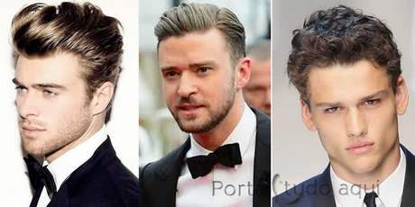 penteados-para-formatura-masculino-10_2 Penteados para formatura masculino