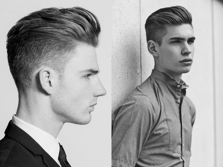 pentear-cabelo-masculino-para-tras-18 Pentear cabelo masculino para tras