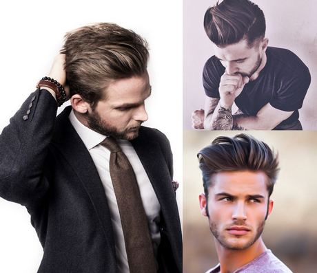 pentear-cabelo-masculino-para-tras-18 Pentear cabelo masculino para tras