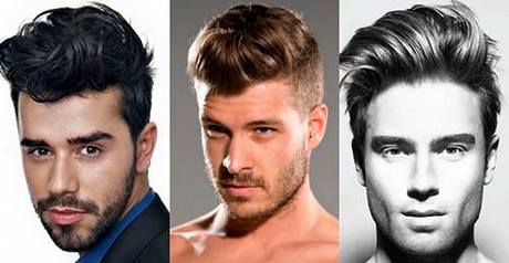 tipos-de-penteados-masculinos-para-cabelos-ondulados-47_19 Tipos de penteados masculinos para cabelos ondulados