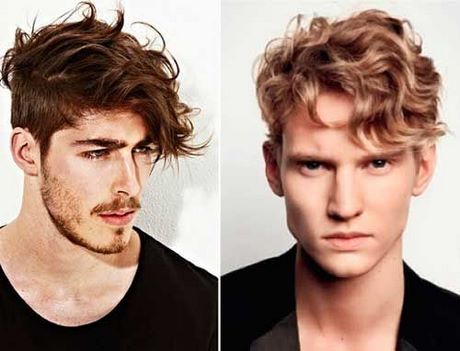 tipos-de-penteados-masculinos-para-cabelos-ondulados-47_6 Tipos de penteados masculinos para cabelos ondulados