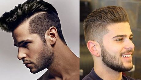 tipos-de-penteados-para-cabelos-masculinos-63_12 Tipos de penteados para cabelos masculinos