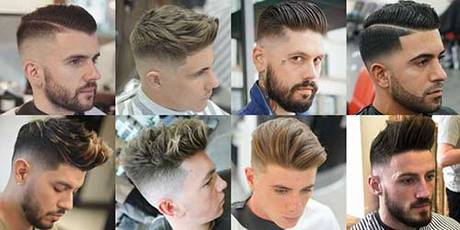 tipos-de-penteados-para-cabelos-masculinos-63_7 Tipos de penteados para cabelos masculinos