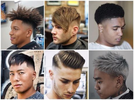 top-penteados-masculinos-17_13 Top penteados masculinos