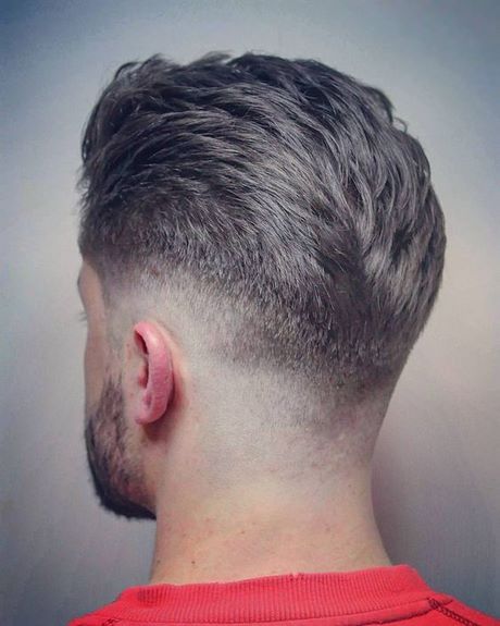 corte-de-cabelo-masculino-degrade-medio-12_15 Corte de cabelo masculino degrade medio