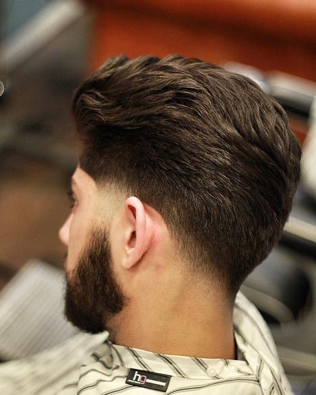 corte-de-cabelo-masculino-degrade-medio-12_18 Corte de cabelo masculino degrade medio