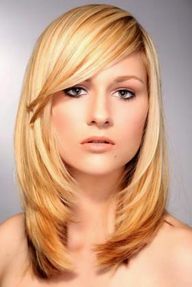 cabelos-lisos-cortes-femininos-61_3 Cabelos lisos cortes femininos