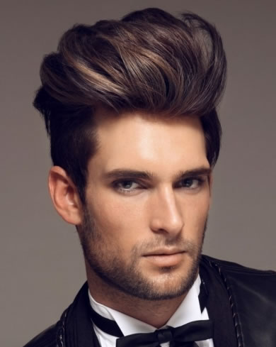 cabelos-masculinos-modernos-34_18 Cabelos masculinos modernos