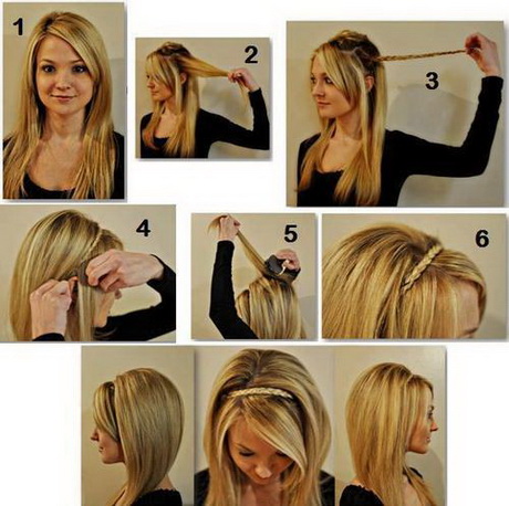 como-fazer-penteados-em-cabelos-lisos-sozinha-59_15 Como fazer penteados em cabelos lisos sozinha