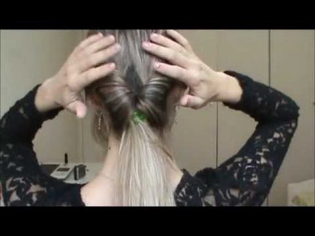 como-fazer-penteados-facil-e-rapido-27_14 Como fazer penteados facil e rapido