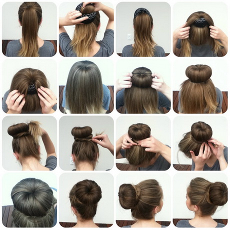 como-fazer-penteados-praticos-31_12 Como fazer penteados praticos
