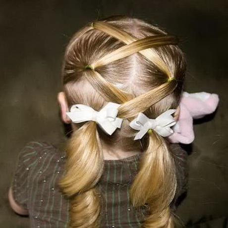 como-fazer-penteados-simples-infantil-88_11 Como fazer penteados simples infantil