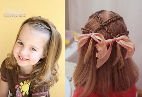como-fazer-penteados-simples-infantil-88_6 Como fazer penteados simples infantil