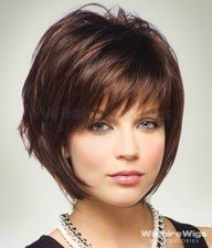 corte-cabelo-curto-desfiado-feminino-59_4 Corte cabelo curto desfiado feminino