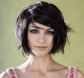 corte-de-cabelo-feminino-repicado-curto-64_18 Corte de cabelo feminino repicado curto