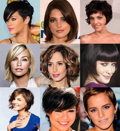 cortes-de-cabelos-curtos-femininos-modernos-89_5 Cortes de cabelos curtos femininos modernos