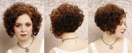 cortes-de-cabelos-curtos-frente-e-costas-00_15 Cortes de cabelos curtos frente e costas