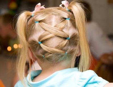 penteados-fceis-para-crianas-87_7 Penteados fáceis para crianças