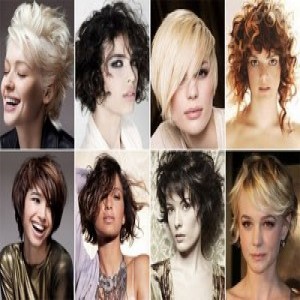 tipos-de-cabelos-femininos-08_10 Tipos de cabelos femininos