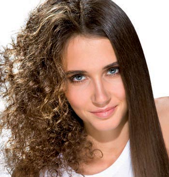 tipos-de-cabelos-femininos-08_13 Tipos de cabelos femininos