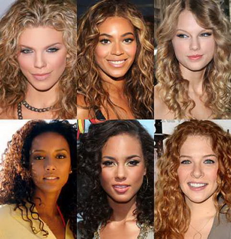 tipos-de-cabelos-femininos-08_6 Tipos de cabelos femininos