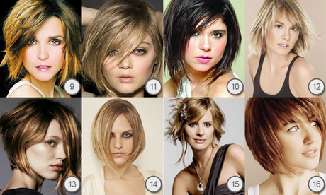 tipos-de-cortes-curtos-de-cabelo-feminino-30 Tipos de cortes curtos de cabelo feminino